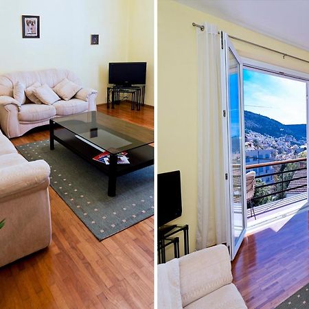 Comfortable Neda 58M2 Next To Beach&Old Town, Beautiful Location Dubrovník Exteriér fotografie